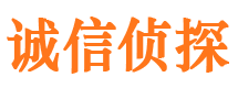 怀柔出轨调查